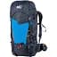 Рюкзак Millet Ubic 40 Saphir (1046-MIS2169 8541) - мініатюра 1