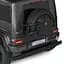 Дитячий електромобіль Bambi Джип M 5880EBLRS-11 24V до 80 кг - мініатюра 5