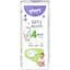 pidhuzky-dytiachi-odnorazovi-happy-bella-baby-maxi-vaha-8-14-kh-44-sht