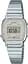 Годинник Casio VINTAGE MINI LA670WEA-8AEF - мініатюра 1