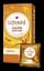Чай Lovare Golden Ceylon 48 г - мініатюра 1