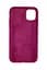 Магнитный чехол XON PhoneCase Magnetic для iPhone 11 (PCMD1111100F 8680) Розовый - миниатюра 3