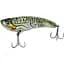 Цикада Savage Gear Vib Blade SW 55 mm 14.5 g Green Mackerel - миниатюра 1