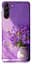 Чохол Demsky Vase with flowers для Samsung Galaxy S21+ - мініатюра 1