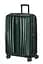 Чемодан 76 См Samsonite NEXIS DEEP FOREST 76x52x29(32) KT1*14004 - миниатюра 10