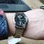 Годинник Casio MTP-1381D-1AVDF - мініатюра 6