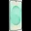 Смартфон Samsung Galaxy S25 12/128GB Mint (SM-S931BLGD) - мініатюра 3