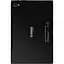 Планшет Sigma Tab A1010 Neo 4/128Gb Black UA UCRF - миниатюра 2