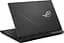 Ноутбук Asus ROG Strix G17 G713PI-LL031 - мініатюра 5