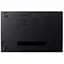 Ноутбук Acer Aspire 3 A315-44P (NX.KSJEU.00M) - миниатюра 7