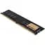 Модуль памяти для компьютера DDR4 8GB 3200 MHz INTELIGENTES (IU4DFF1/8) - миниатюра 3