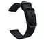 Нейлоновый ремешок Primo Traveller для часов Motorola Moto 360 2nd gen (42 мм) Black - миниатюра 2