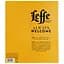 Набір пива Leffe: Blonde, світле, 6,4%, 0,75 л + Brune, темне, 6,5%, 0,75 л + келих (755151) - мініатюра 13