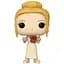 Игровая фигурка Funko POP! серии Друзья S6 - Фиби - миниатюра 1