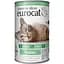 Корм вологий EuroCat Venison для котів шматочки в желе з оленіною 415 г - мініатюра 1