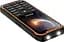 Мобильный телефон Sigma mobile X-style 310 Force Type-C Black/Orange UA-UCRF [97465] - миниатюра 2