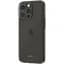 Чохол-накладка Moshi iGlaze XT Clear Case Clear для iPhone 13 Pro (99MO132903) - мініатюра 2