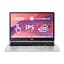 Ноутбук Acer Chromebook 315 CB315-4HT (NX.KBAEU.001) - мініатюра 1
