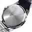Годинник Casio MTP-1239D-2ADF - мініатюра 3