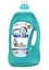 Гель для стирки цветных вещей Doctor Wash 4.2 л (720283) - миниатюра 2