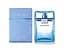 Versace Man Eau Fraiche 100 мл - мініатюра 1
