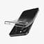 Чохол Spigen Liquid Crystal Case для iPhone 15 Clear (ACS06786) [97577] - мініатюра 8