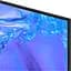 Телевізор Samsung DU8572 65` LCD Ultra HD 4K (UE65DU8572) [131917] - мініатюра 4