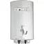 Бойлер Midea D50-15F1(D) [139944] - мініатюра 4