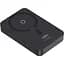 Зовнішній акумулятор Baseus MagPro Magnetic Bracket 5000mAh 20W Black [P10064101123-00] [102130] - мініатюра 6