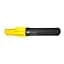 Тримач електродів Forte H-1019 Premium 500 A (81466) - мініатюра 1