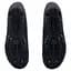 Велообувь Scott W MTB Comp BOA 37 Black (1081-251838.5410.008) - миниатюра 2