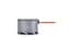 Набір посуду Fire Maple Feast Heat-exchanger (1060-FEAST Heat) - мініатюра 13