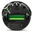 Робот-пылесос iRobot Roomba i5 - миниатюра 4