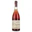 Вино ігристе Podere Cipolla Rosa dei Venti рожеве брют 0.75 л  - мініатюра 1