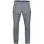 Брюки Frontier KodKod Flex 32/32 Gray - миниатюра 1