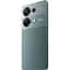 Смартфон Xiaomi Redmi Note 13 Pro 8/256GB Forest Green - мініатюра 7
