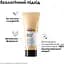 Кондиціонер L'Oreal Professionnel Serie Expert Absolut Repair для інтенсивного відновлення пошкодженого волосся 200 мл - мініатюра 3