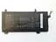 Акумулятор для ноутбука Asus ROG Zephyrus GM501 C41N1727, 3605 mAh (55Wh), 4cell, 15.4V, Li-Pol, чорна - мініатюра 1