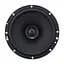 Коаксиальная акустическая система Morel MAXIMO COAX 6 MKII - миниатюра 1