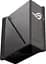 Бездротовий маршрутизатор Asus ROG STRIX GS-BE18000 (90IG09Y0-MO9C00) WiFi7 Tri-band 8 антен - мініатюра 4