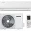 Сплит-система Gorenje REA53IN KC/REA53OUT [115694] - миниатюра 1