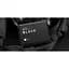 Зовнішній жорсткий диск WD BLACK P10 Game Drive 5TB (WDBA3A0050BBK-WESN) [48643] - мініатюра 5
