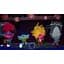 Ключ активації Microsoft DreamWorks Trolls Remix Rescue для Xbox One/Series S/X - мініатюра 7