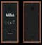 Акустика Genius SP-HF800 BT - мініатюра 4