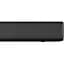 Саундбар Xiaomi Redmi TV Soundbar Bluetooth звукова система (MDZ-34-DA) - мініатюра 4