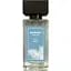 Духи Inodorina Profumo Blue Lagoon для собак и кошек с ароматом синяя лагуна 30 мл (210.0080.003) - миниатюра 1