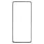 Стекло защитное Vinga Xiaomi Redmi Note 13 5G (VGXRN135G) - миниатюра 4