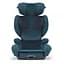 Автокрісло Recaro Mako Elite 2 Steel Blue, синє (89042630050) - мініатюра 3