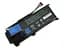 Акумулятор V79Y0 для ноутбука Dell XPS 14Z-L412X, 14Z-L412Z, L412X, L412Z Series (V79YO) (14.8V 58Wh). - мініатюра 1