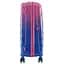 Валіза Semi Line 29" (L) Rose/Blue Gradient (T5650-3) - мініатюра 4